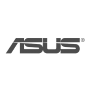 Asus donanım ve ağ çözümleri