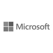 Microsoft Ürünleri satışı ve destek